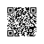 0805J5000271KDT QRCode