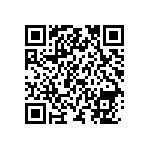 0805J5000271MXT QRCode