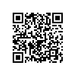 0805J5000272JDT QRCode