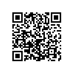 0805J5000330JDT QRCode