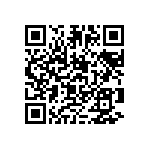 0805J5000330MDR QRCode