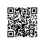 0805J5000331FAT QRCode