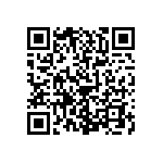 0805J5000331FCR QRCode