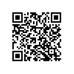 0805J5000331FFR QRCode