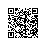 0805J5000331FFT QRCode