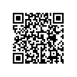 0805J5000331JCR QRCode