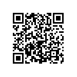 0805J5000331JCT QRCode