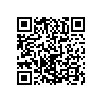 0805J5000332JXT QRCode