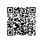 0805J5000332KDR QRCode