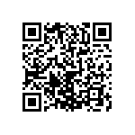 0805J5000332MXT QRCode