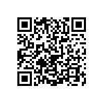 0805J5000360JQT QRCode