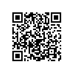 0805J5000360KQT QRCode