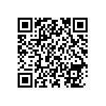 0805J5000390FCT QRCode