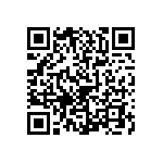 0805J5000390FQT QRCode