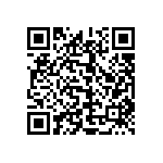 0805J5000390GFR QRCode