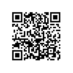 0805J5000390JCR QRCode