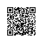 0805J5000390JCT QRCode