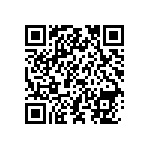 0805J5000390KDR QRCode