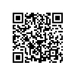 0805J5000391JDR QRCode