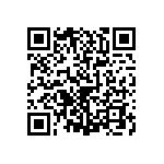 0805J5000391MDT QRCode