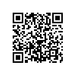 0805J5000392MXR QRCode