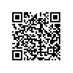 0805J5000470FFR QRCode