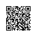 0805J5000470GAT QRCode