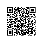 0805J5000470GFT QRCode