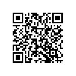 0805J5000470JDT QRCode