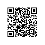 0805J5000470JQT QRCode