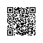 0805J5000470KFR QRCode