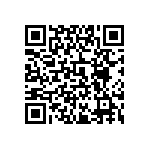 0805J5000471KDT QRCode