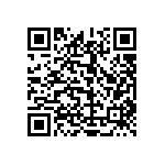 0805J5000560KCR QRCode