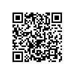 0805J5000560KCT QRCode