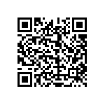 0805J5000560KDT QRCode