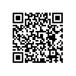 0805J5000560KQT QRCode