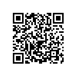 0805J5000561JXT QRCode