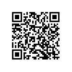 0805J5000561KXR QRCode