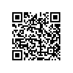 0805J5000562JDR QRCode