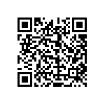 0805J5000562JDT QRCode