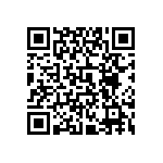 0805J5000562MDR QRCode