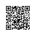 0805J5000680FCT QRCode