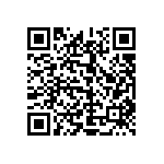 0805J5000680FFT QRCode