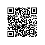 0805J5000680GAT QRCode