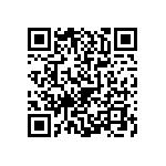 0805J5000680GQT QRCode