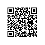 0805J5000680JQT QRCode