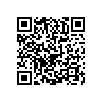 0805J5000680KQT QRCode