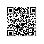 0805J5000681JXR QRCode