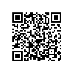 0805J5000681MDR QRCode