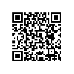 0805J5000681MXR QRCode